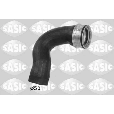 Image de Gaine de suralimentation SASIC 3356073