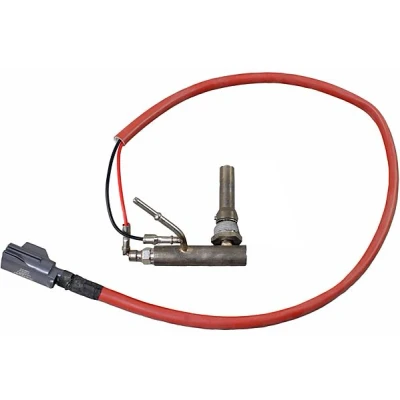 Image de METZGER 0930017 Unité d&#039;injection, régénération du filtre à particules FORD: Transit Connect Mk1 Van