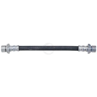 Image de Flexible de frein A.B.S. SL 6448