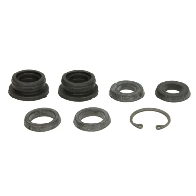 Image de AUTOFREN SEINSA D1749 Kit de réparation, maître cylindre frein