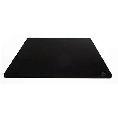 Image de ARTISAN NINJA FX Raiden MID XL marron Café (FX RD MD XL)