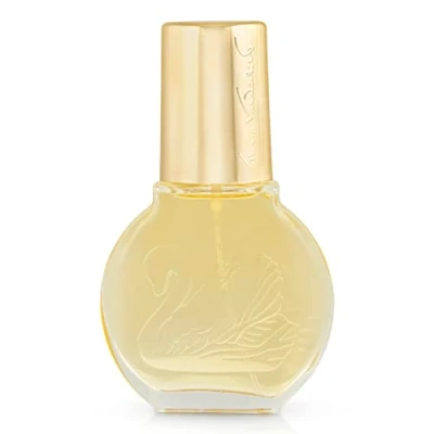 Image de G. VANDERBILT Eau de Toilette N1 30 ml