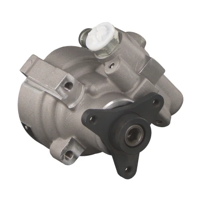 Image de Pompe hydraulique, direction FEBI BILSTEIN 185452