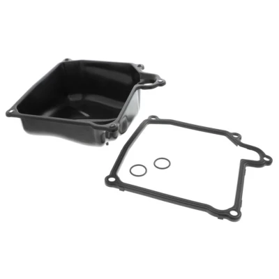 Image de VAICO V10 4837 Kit de réparation, carter d&#039;huile AUDI: A3 Sportback, 3/5 portes, VOLKSWAGEN: GOLF 5, 6, Passat B6 Berline