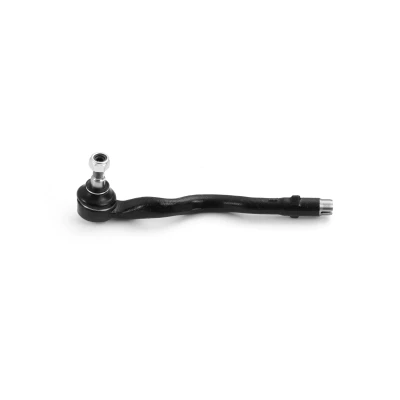 Image de SKF VKDY 318528 Rotule de direction avec graisse synthétique BMW: 3 Berline, Z4 Coupe