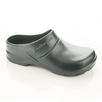 Image de Lemigo Blbiocomfort_Z39 Flips, Vert, 39 Taille