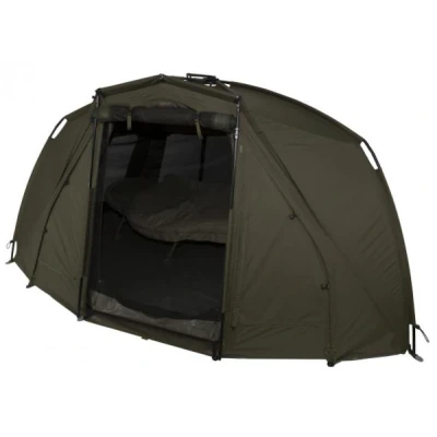Image de Trakker Tempest Advanced 100 Inner Panel Accessoire biwy