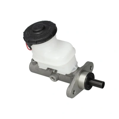Image de TRW PMA183 Maître Cylindre 2 23,81 M10X1 HONDA: CIVIC 6 Coupe, Hatchback, HR V I