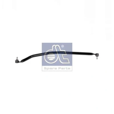 Image de DT Spare Parts 1.14458 Tringle de sélection/de changement vitesses