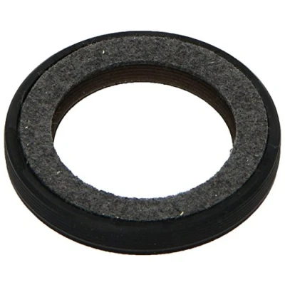 Image de CORTECO 15027932B Joint Spi De Vilebrequin côté frontal PTFE (polytétrafluoroéthylène) FORD: Focus Mk1 3/5 portes, Transit Mk5 Van