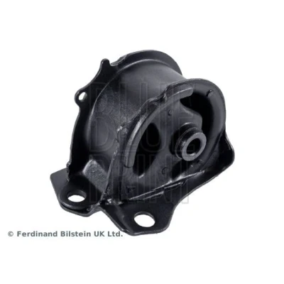Image de BLUE PRINT ADH28084 Support moteur droit métal caoutchouc HONDA: CIVIC 6 Hatchback, CR V 1, Stufenheck