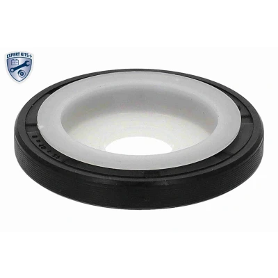 Image de VAICO V30 2184 Joint Spi De Vilebrequin Qualité originale côté frontal MERCEDES BENZ: Classe ML, E Berline, C Coupe