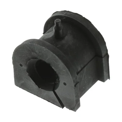 Image de MOOG MI SB 15139 Silent Bloc de Barre Stabilisatrice des deux côtés l&#039;essieu avant 18