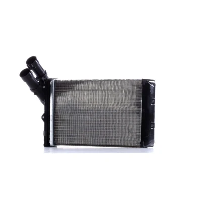 Image de FEBI BILSTEIN 19323 Radiateur De Chauffage avec joint d&#039;étanchéite PEUGEOT: 306 3/5 portes, Berline, Cabriolet, CITROËN: ZX portes oscaro,