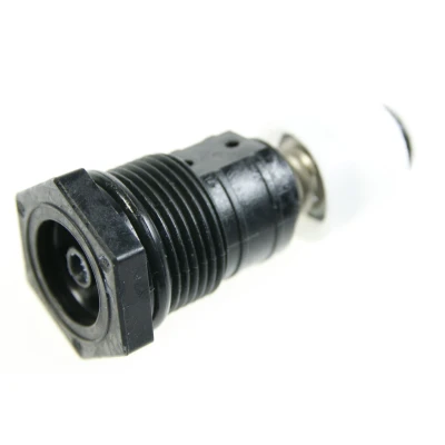 Image de Soupape Nilfisk 128501513 start stop valve d.2.95 rev. 2 NA01