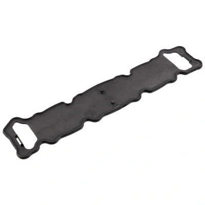 Image de FEBI BILSTEIN 178298 Joint De Cache Culbuteurs PEUGEOT: 207 3/5 portes, 206 307 CITROËN: C4 Coupe, I portes