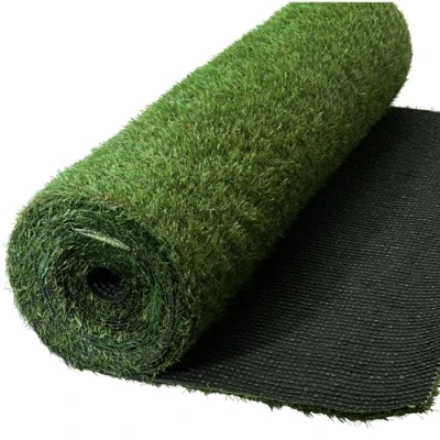 Image de Gazon synthétique WERKA PRO, épaisseur 2 cm 1 x 10 m (soit 10m²)