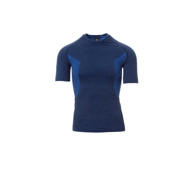 Image de Maillot Payper Thermo Pro 160 Ss