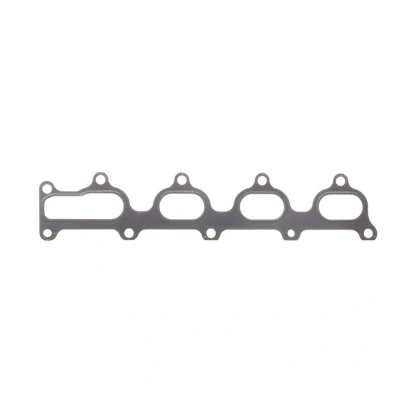 Image de ELRING 627.202 Joints De Collecteur d&#039;Echappement OPEL: Astra H GTC, Speedster, G CC, VAUXHALL: Mk5