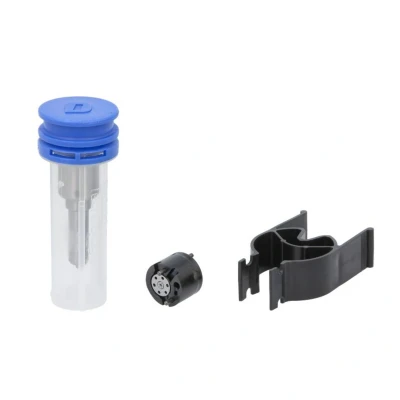 Image de Kit de réparation (injecteur) DELPHI 7135 837