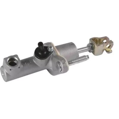 Image de AISIN QH 016 Emetteur d&#039;Embrayage HONDA: CIVIC 7 Hatchback