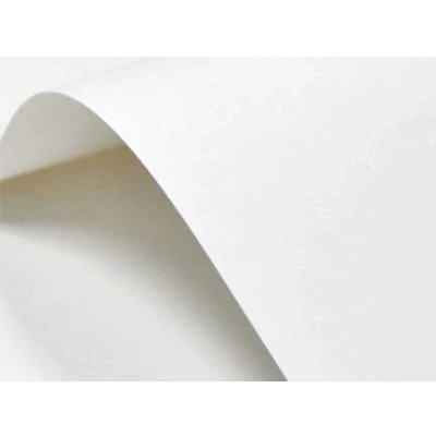 Image de Netuno 200x carton blanc lisse A5 148x210mm 246g Elfenbein de bricolage papier décoratif pour cartes d&#039;invitation visite menu certificats élégant haute qualité
