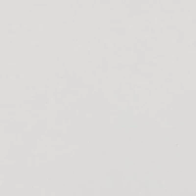 Image de Petit kit de Flocage à monter soi même Tableau bord floqué Projet en nylon Finition durable (gris clair)