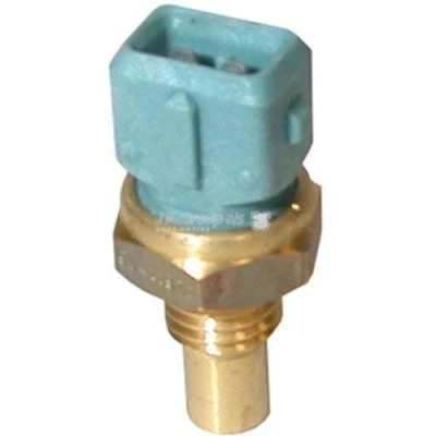 Image de JP GROUP 1293101100 Sonde De Température Liquide Refroidissement Bleu OPEL: Calibra A, Vectra B Berline, Astra F CC