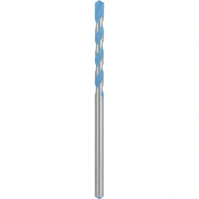 Image de Foret multiusage BOSCH® EXPERT MultiContruction Ø 3,5 x 40/70 mm avec tige cylindrique