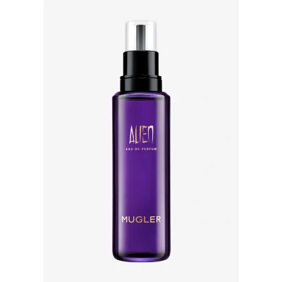 Image de Mugler Eau de Parfum Alien Refill 100ml