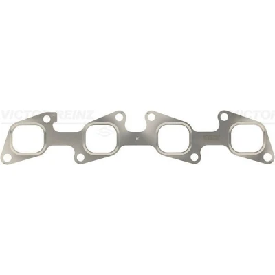 Image de REINZ 71 54029 00 Joints De Collecteur d&#039;Echappement ISUZU: D Max 1 Pickup, II Pick up