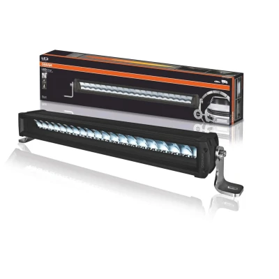 Image de OSRAM LEDriving driving lights Functional Series LEDDL104 SP Barre à LED 36