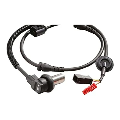 Image de DELPHI SS20553 Capteur ABS actif 672 MINI: 3/5 portes, Clubman, Coupe