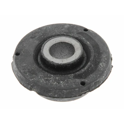 Image de CORTECO 21652143 Silent Bloc De Triangle Essieu Avant, extérieur pour bras oscillant transversal AUDI: A6 C4 Berline, 100 Berline