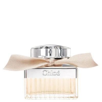 Image de Chloé Eau de Parfum