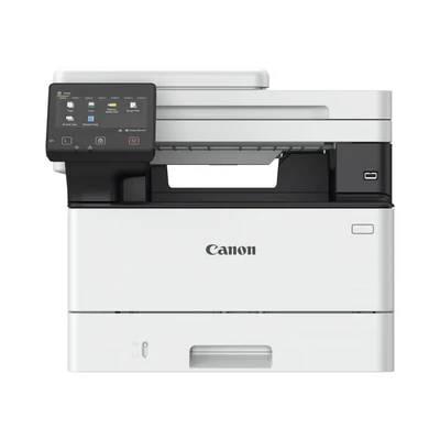 Image de Canon i SENSYS MF463dw Laser A4 1200 x DPI 40 ppm Wifi Neuf