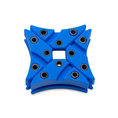 Image de EK Water Blocks 3830046996954 Compartiment pour ordinateur Universel Neuf