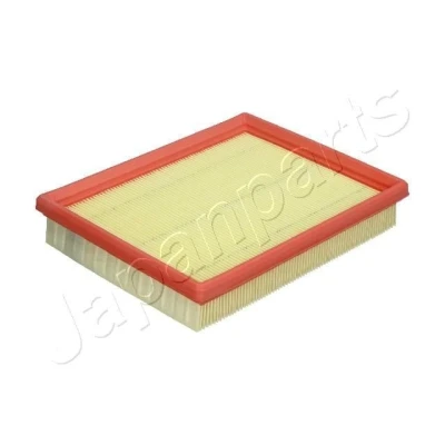 Image de JAPKO FA 0403JM Filtre à air 37 165 210 rectangulaire Cartouche filtrante pas pour conditions d&#039;usage poussiérieux OPEL: Corsa B 3/5 portes