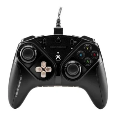 Image de Thrustmaster ESWAP X Pro Controller Manette de Jeu Modulaire Professionnelle Compatible avec Xbox Series XS et PC