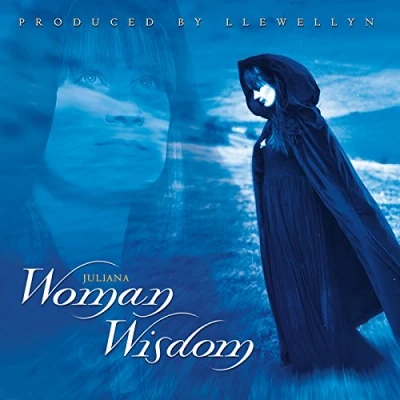 Image de Woman Wisdom