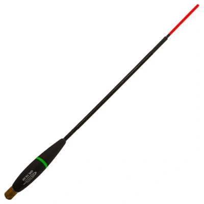Image de Maver Waggler Dalton Float 22 g