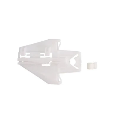 Image de Kit de réparation, lève vitre BLIC 6205 10 010824P