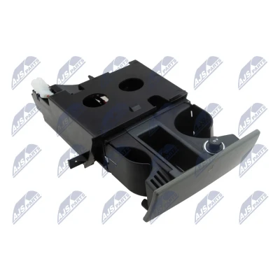 Image de NTY EZC VW 404 Porte gobelet