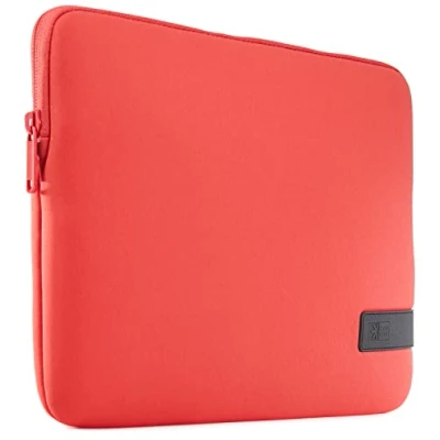 Image de Case logic REFLECT MacBook Pro 13&#039;&#039; POP ROCK Etui / Housse Protection Sleeve REFMB 113 PR
