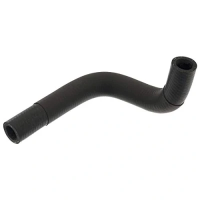Image de FEBI BILSTEIN 100571 Durite De Refroidissement EPDM (éthylène propylène diène caoutchouc)
