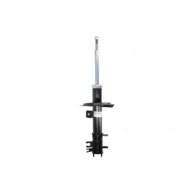 Image de SACHS 560 017 Amortisseur gauche Pression de gaz Système bitube Jambe suspension Goujon en haut PEUGEOT: 807 MPV, CITROËN: C8 II, LANCIA: Phedra