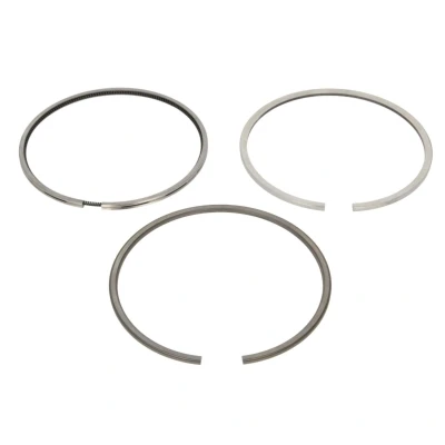Image de KOLBENSCHMIDT 800070410000 Jeu De Segments Pistons 135