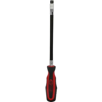 Image de KS TOOLS 159.1129 Tournevis à embouts