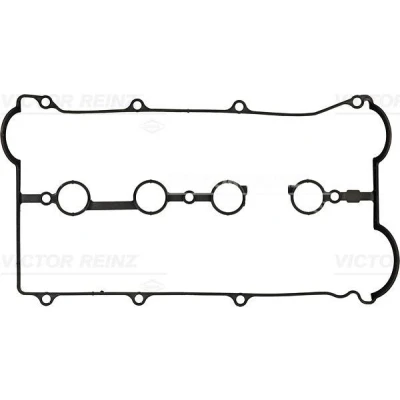 Image de REINZ 71 53527 00 Joint De Cache Culbuteurs MAZDA: MX 5 2