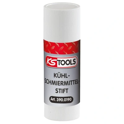 Image de KS TOOLS Bâtonnet de Graisse Coupe